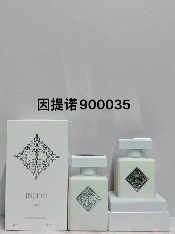 Initino 90ml 15